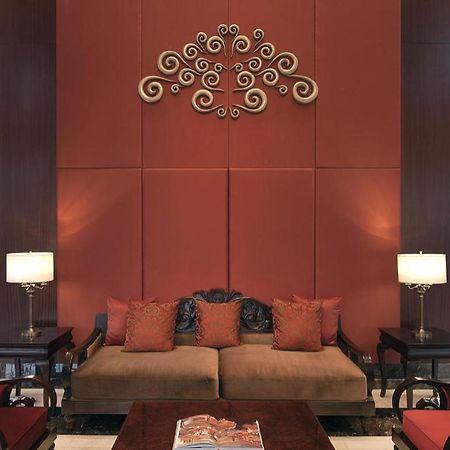 Hotel Ammi Cepu Extérieur photo