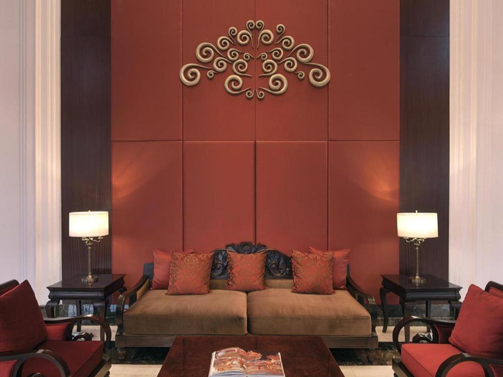 Hotel Ammi Cepu Extérieur photo