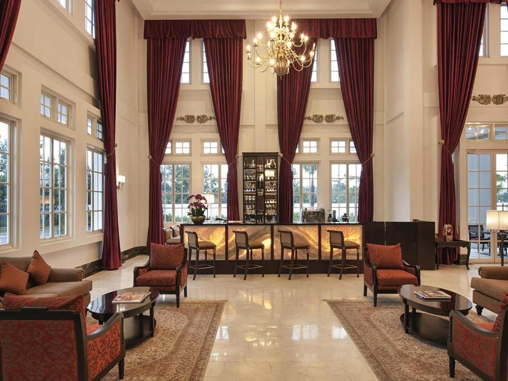 Hotel Ammi Cepu Extérieur photo